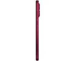 Motorola Moto G84 5G PAYM0042PL - 8GB/256GB - Rood