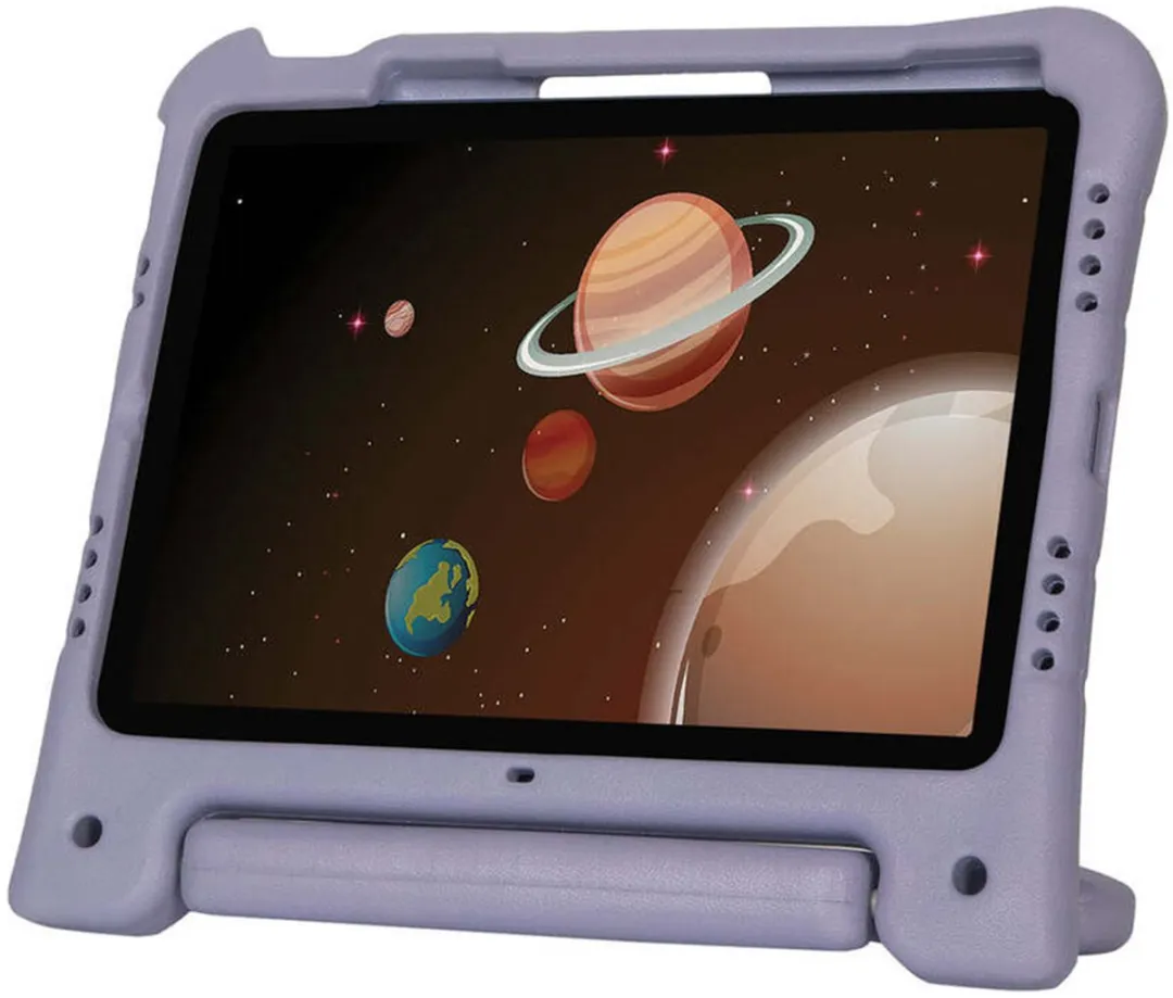 Targus Kidsproof Antimicrobieel Hoesje iPad 11