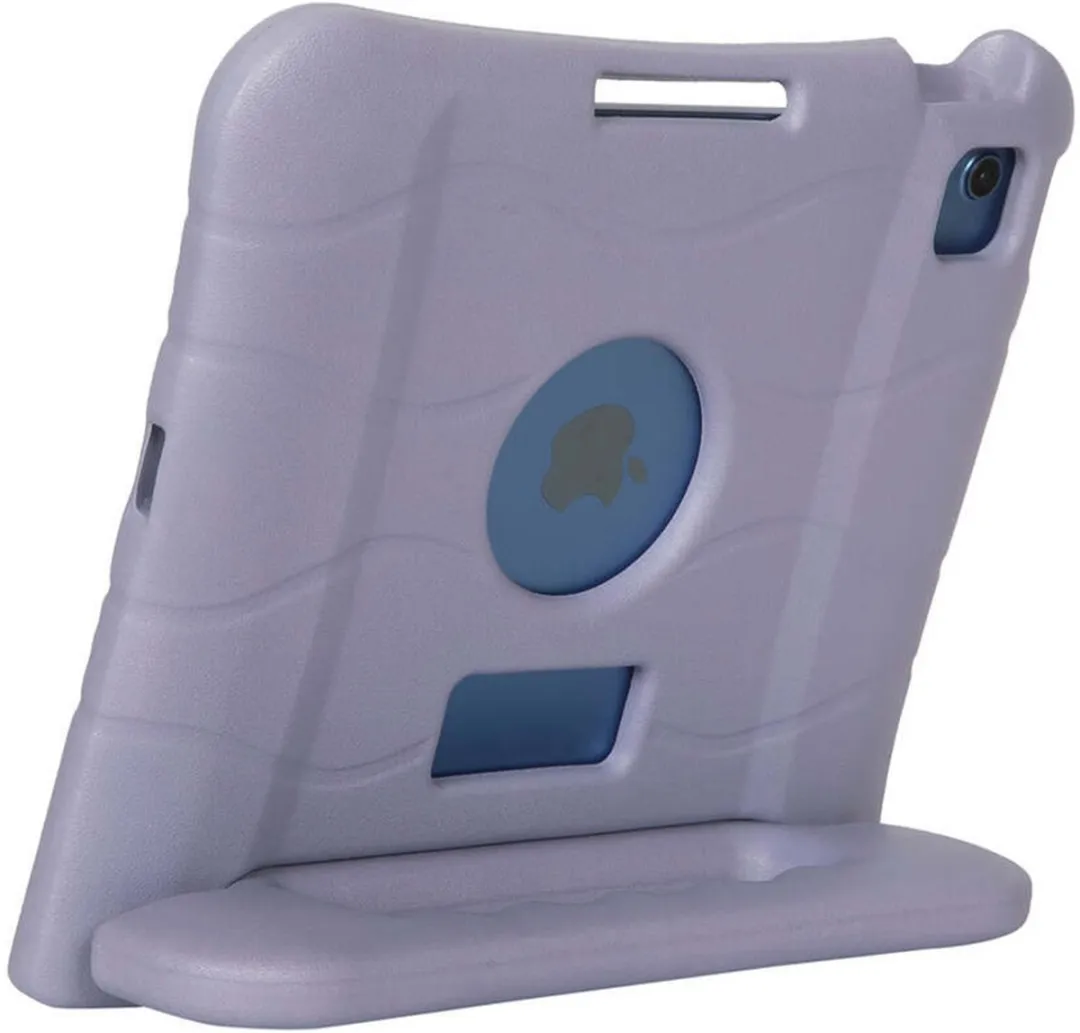 Targus Kidsproof Antimicrobieel Hoesje iPad 11
