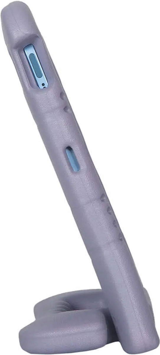 Targus Kidsproof Antimicrobieel Hoesje iPad 11 - afbeelding 6 van 6