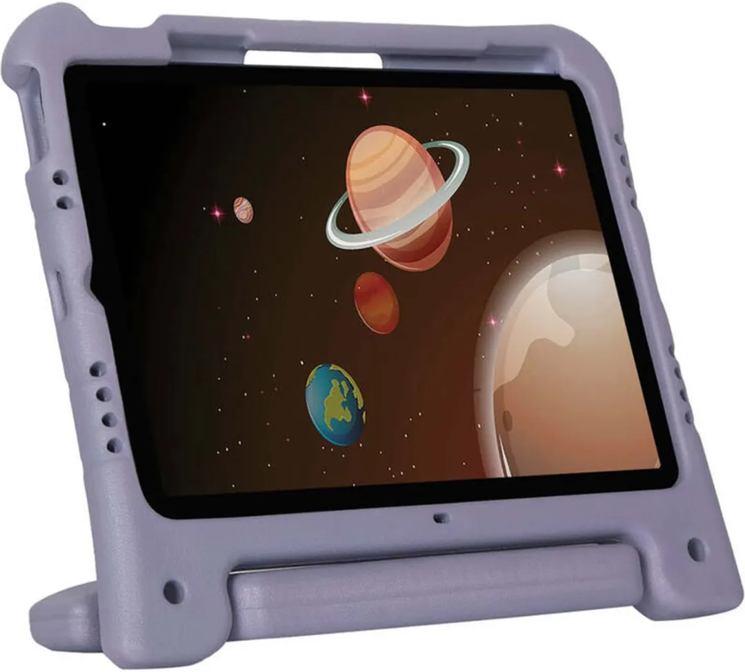 Targus Kidsproof Antimicrobieel Hoesje iPad 11