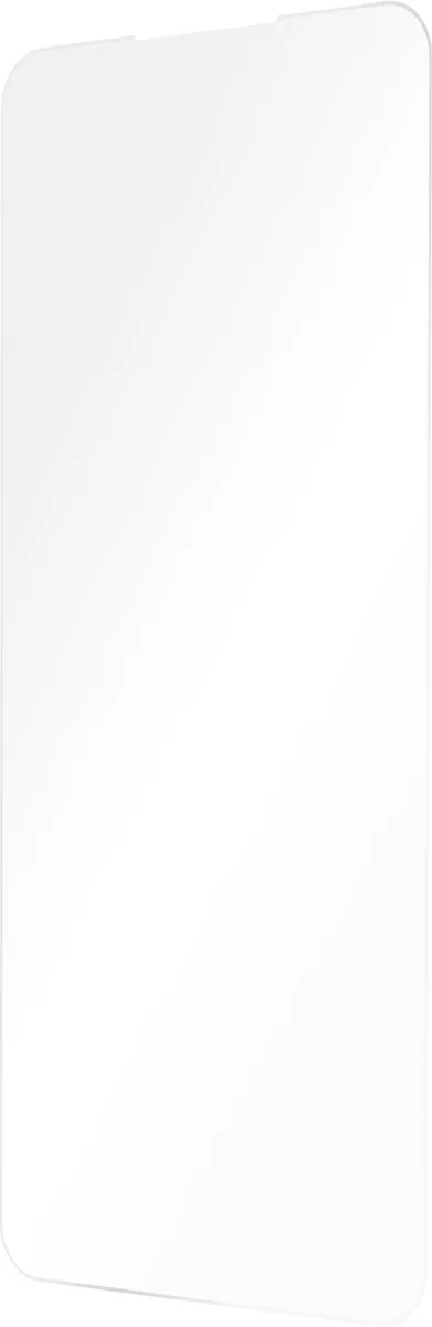Just in Case iPhone 14 Screenprotector - Gehard Glas