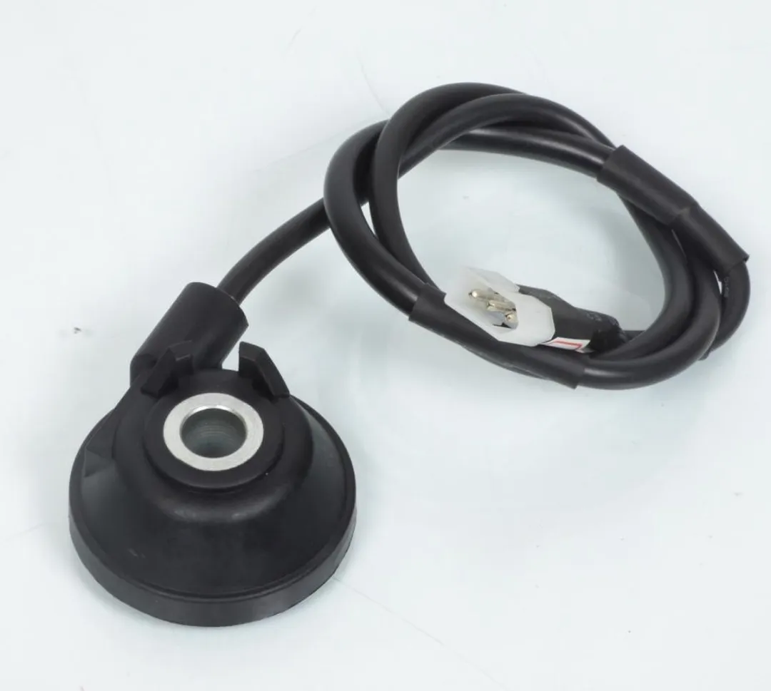Yamaha 125 Majesty Snelheidsmeter 5NR-H3756-10