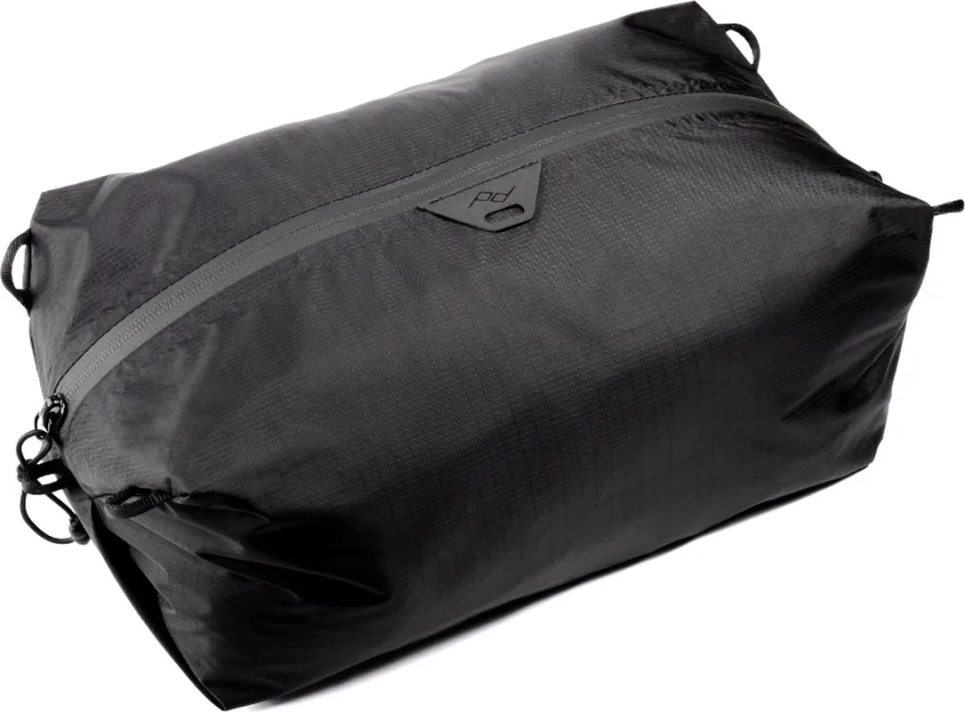 Peak Design Ultralight Packing Cube Small