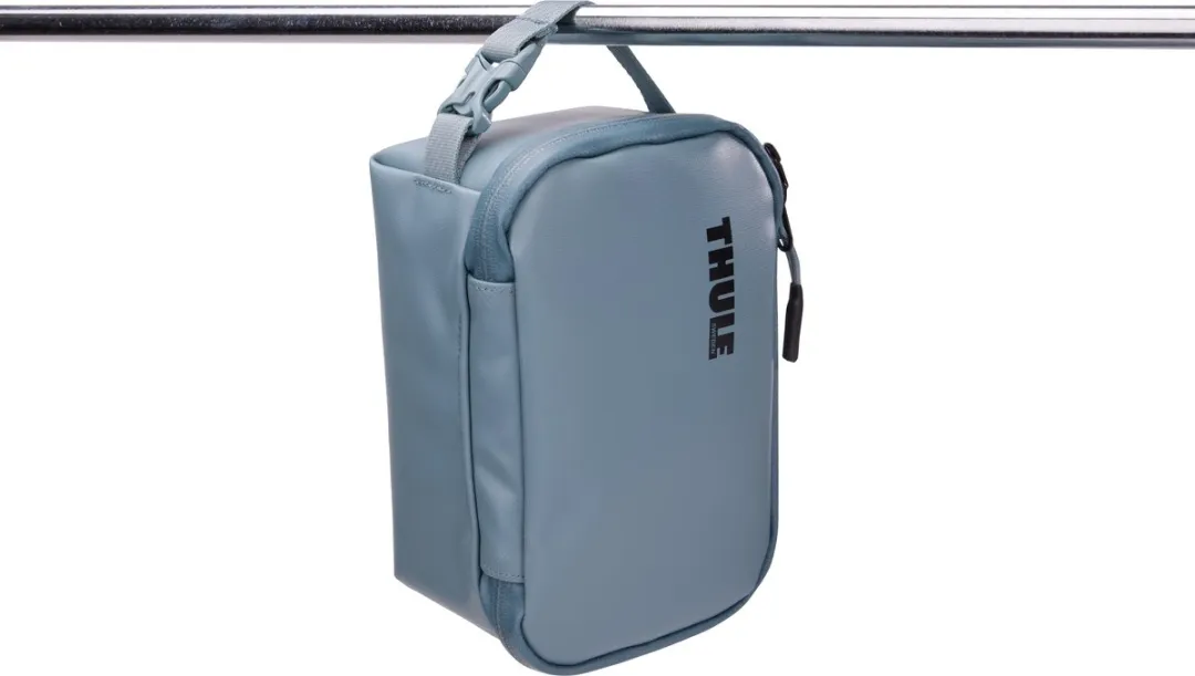 Thule Chasm Organizer Pond grijs 3L - 3205217