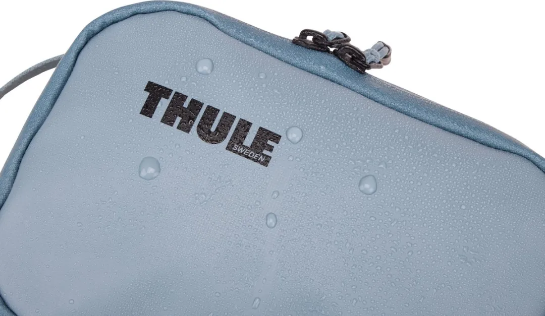 Thule Chasm Organizer Pond grijs 3L - 3205217
