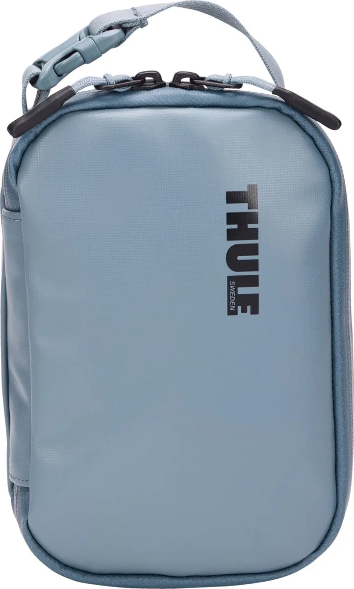 Thule Chasm Organizer Pond grijs 3L - 3205217