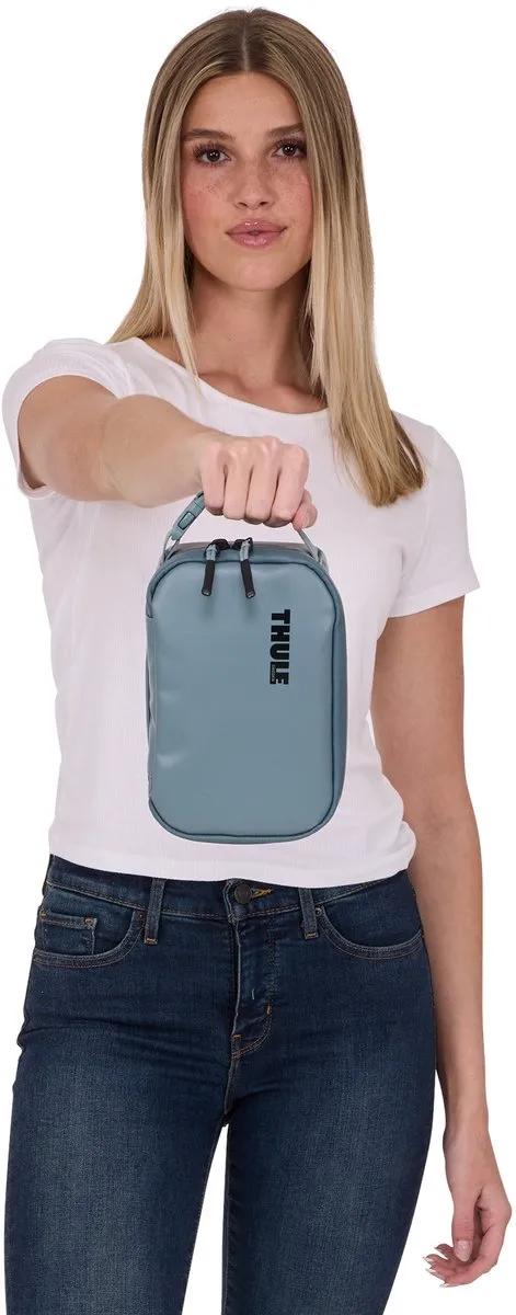 Thule Chasm Organizer Pond grijs 3L - 3205217 - afbeelding 6 van 6