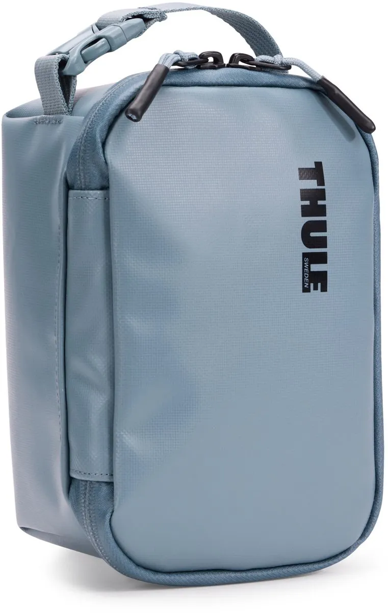 Thule Chasm Organizer Pond grijs 3L