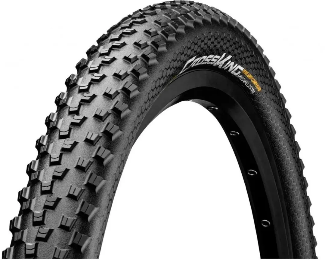 Continental Cross King MTB Band 27,5x2,30