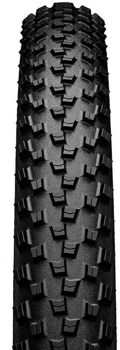 Continental Cross King MTB Band 27,5x2,30 - 58-584