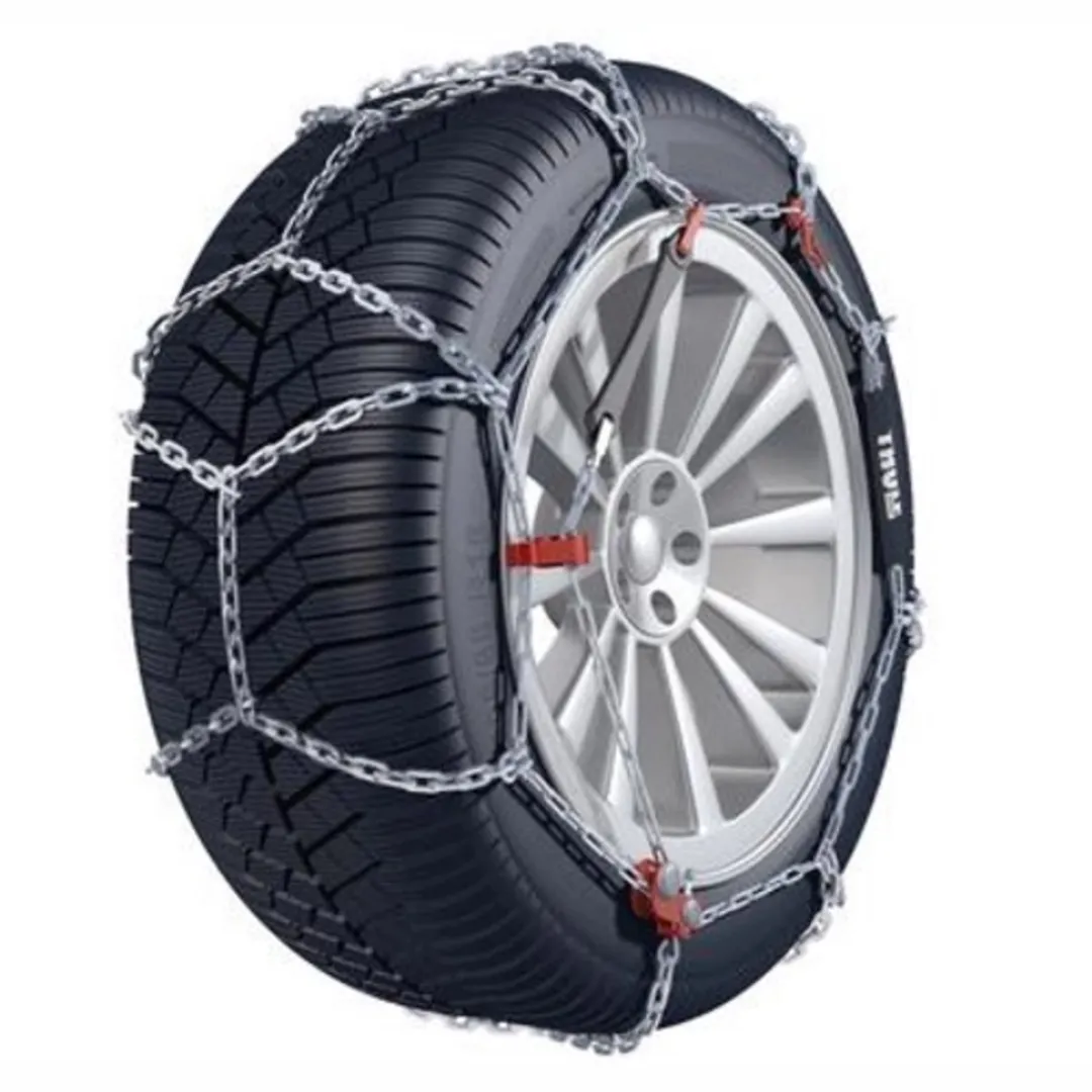Konig CB-12 070 Autozuiger