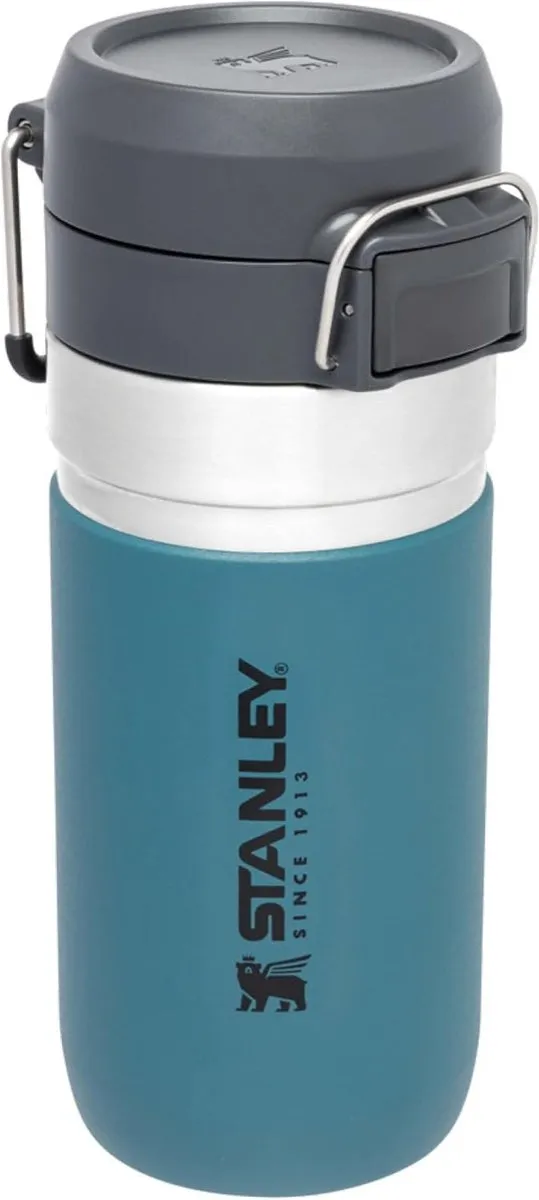 Stanley Quick Flip Waterfles 0.47L