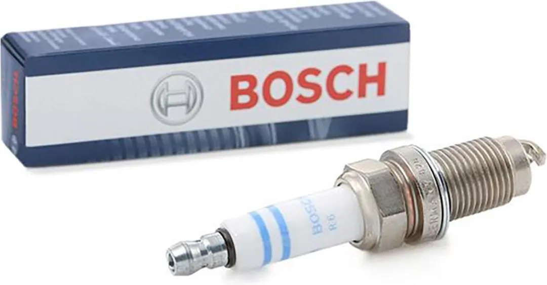 Bosch Bougie WR5DC+ 0 242 245 552