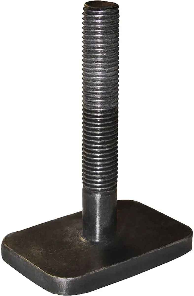 Thule T-Track Adapter 882