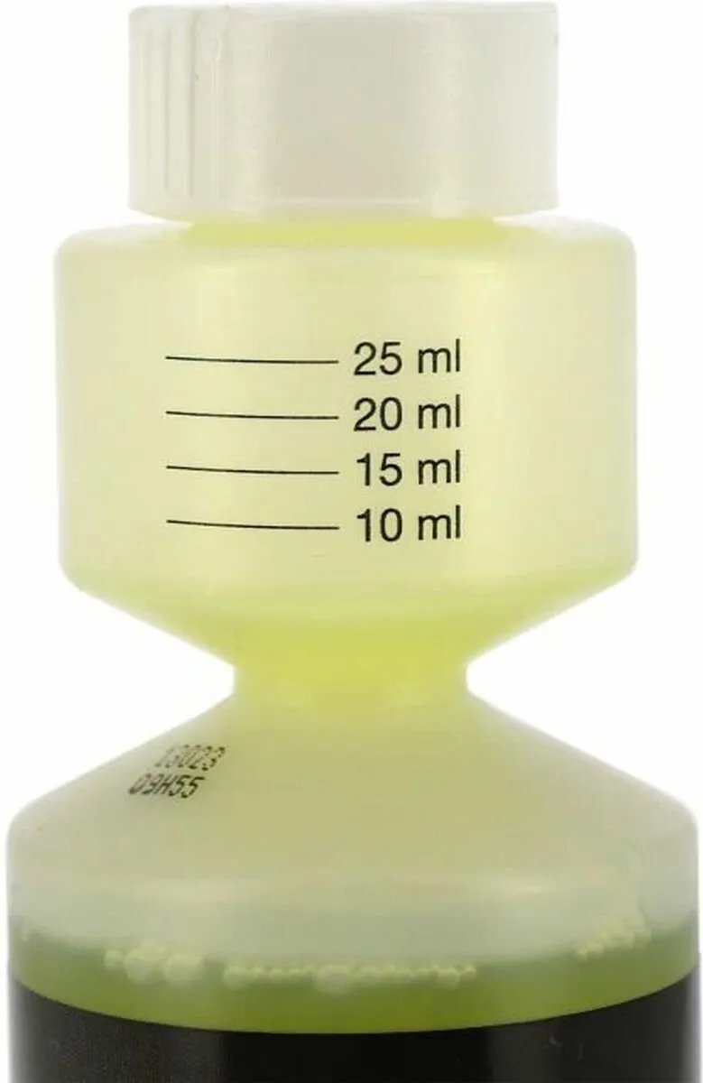 FACOM E85 Injectorreiniger 250ml