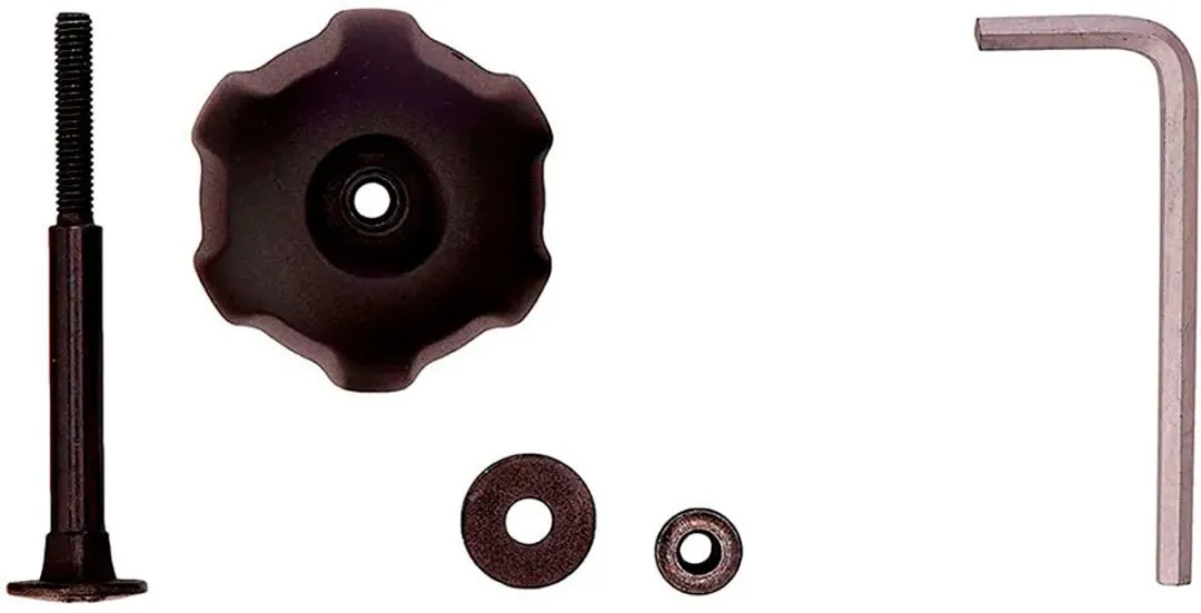 Thule Close Arch Arms 926/927 Reserveonderdeel