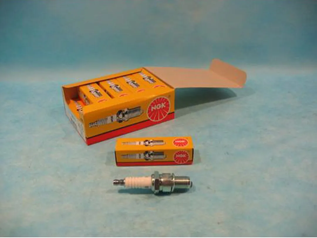 NGK B9ES Bougie