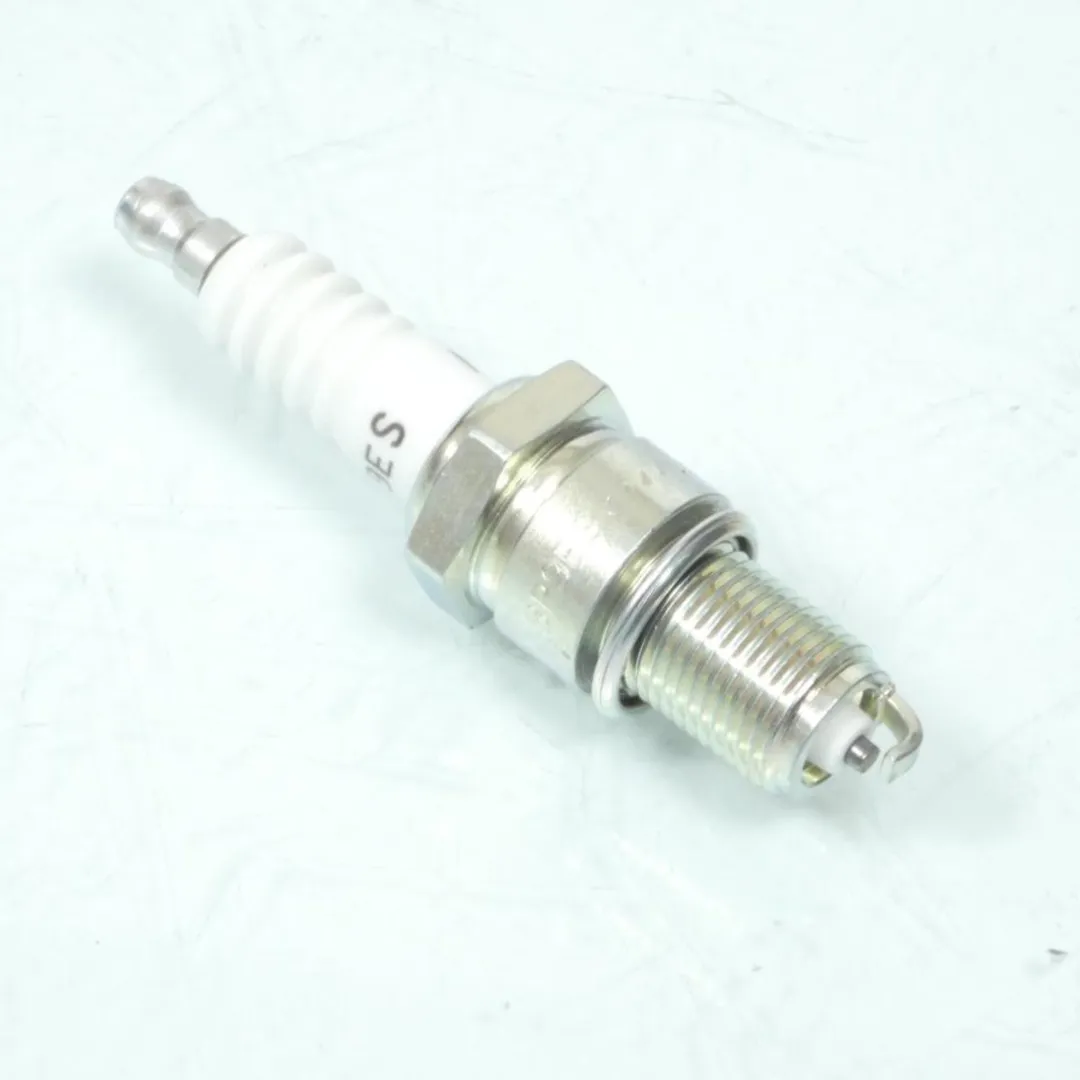 NGK B9ES Bougie