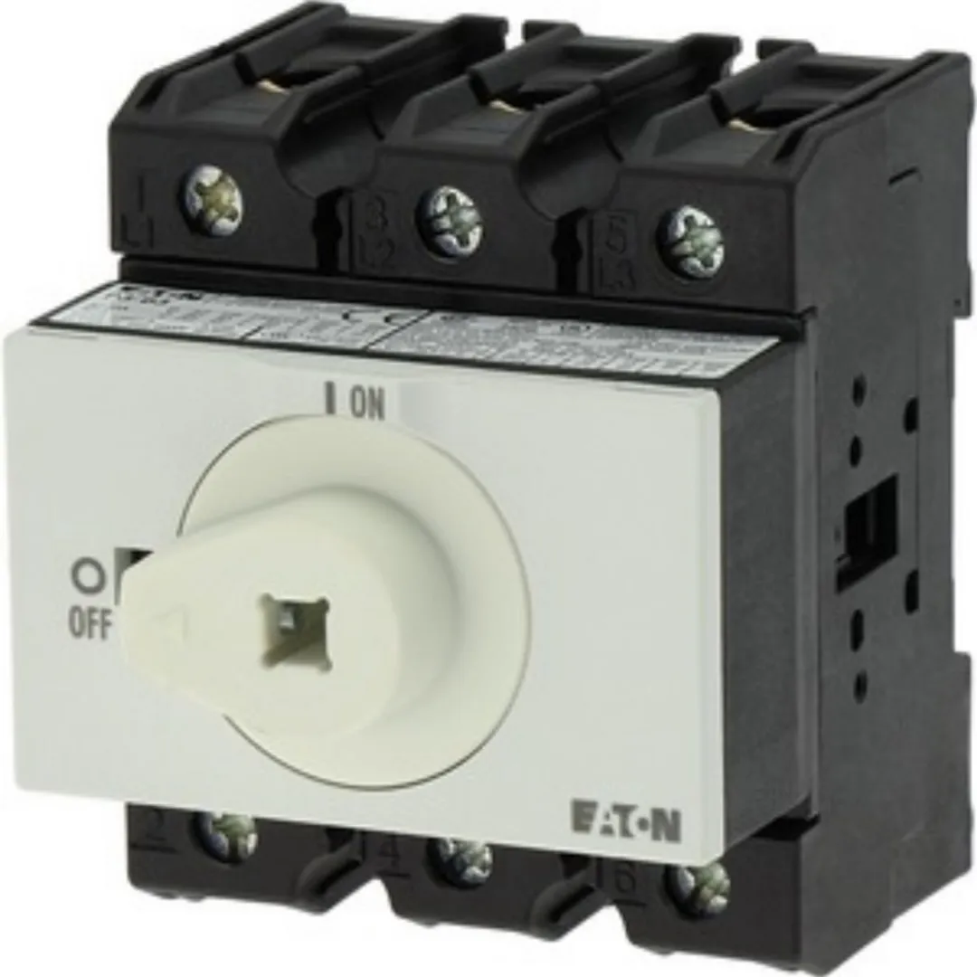 Eaton 172836