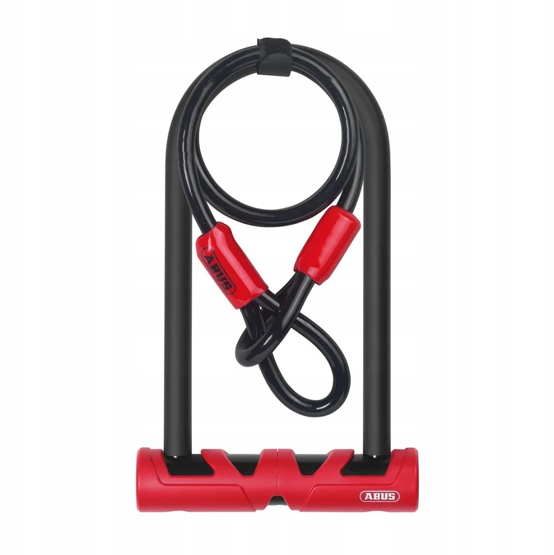 ABUS HB140 Wielslot