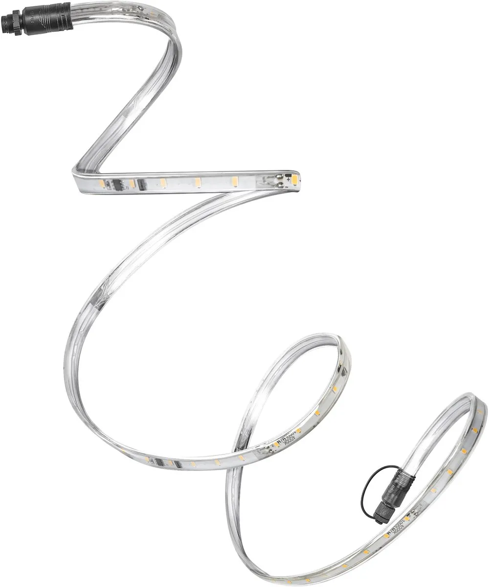Osram LED-strip Complete Set 20m Koudwit