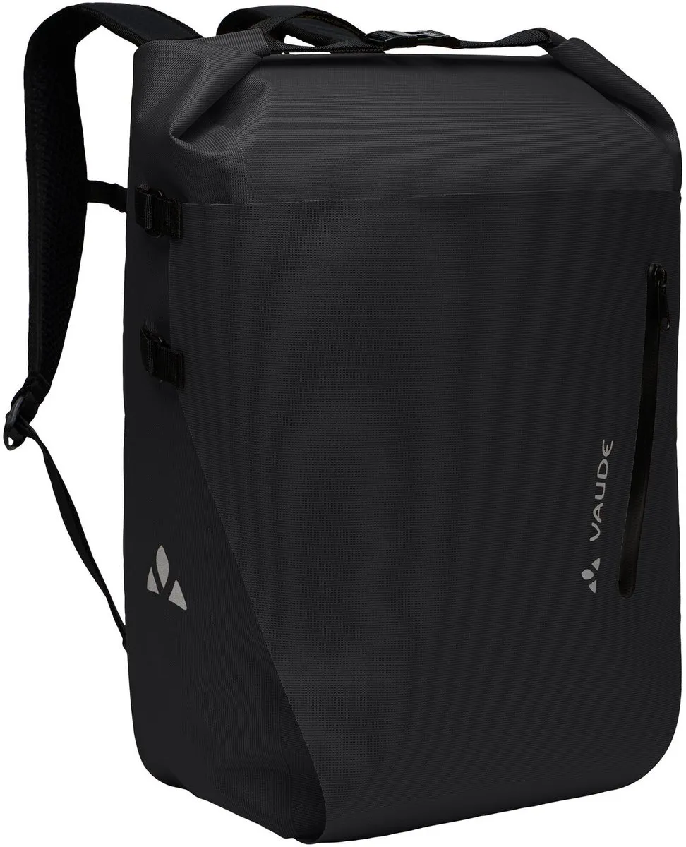 Vaude Proof Transformer 26 Fietstas - 26L - Heron