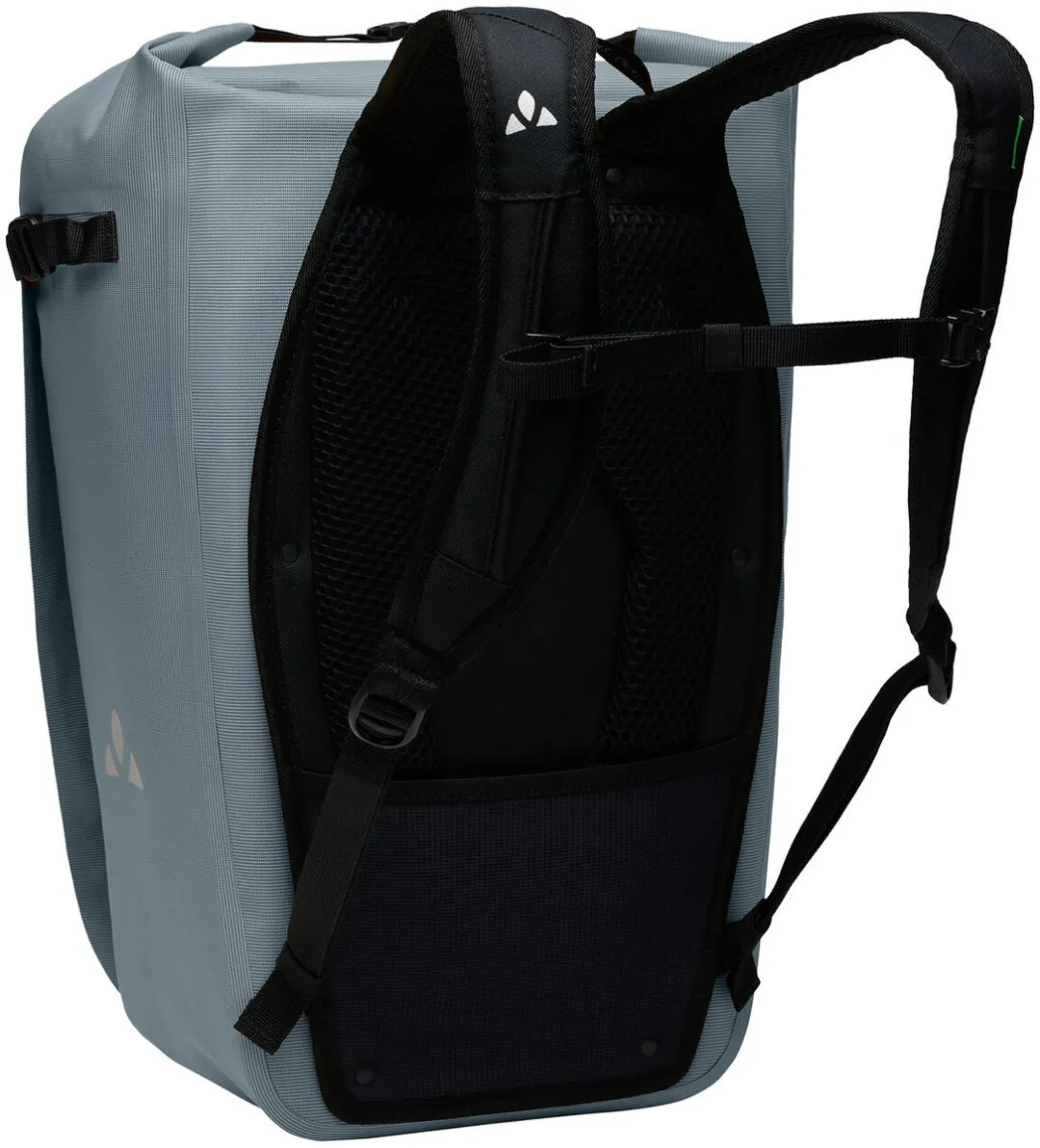 Vaude Proof Transformer 26 Fietstas - 26L - Heron