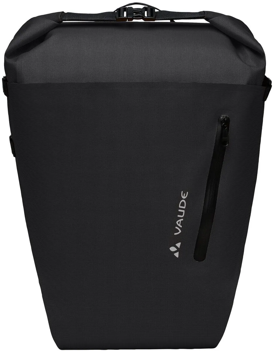 Vaude Proof Transformer 26 Fietstas