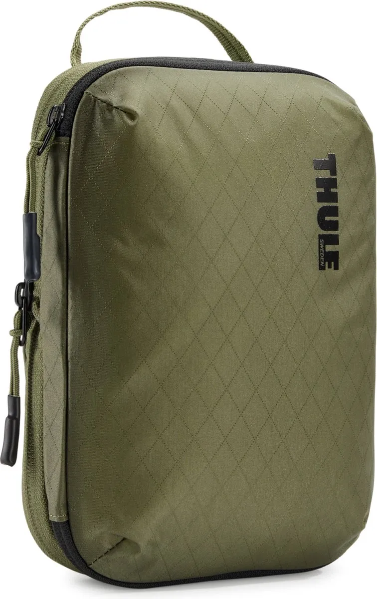 Thule Compression Packing Cube 5L
