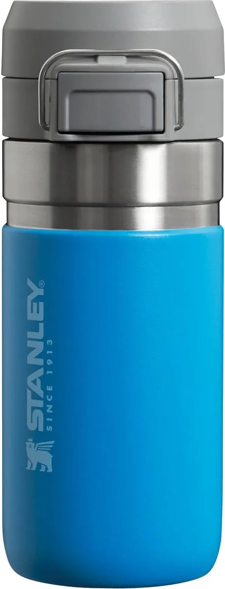 Stanley Quick Flip Waterfles 0.47L