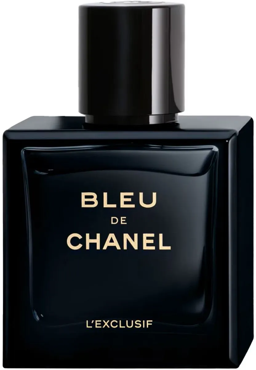 Chanel Bleu De Chanel L'Exclusif 100ml