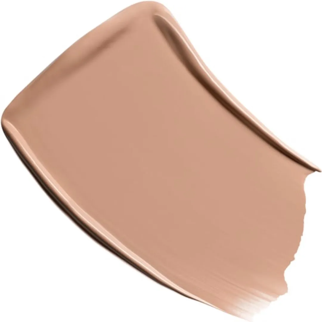 Chanel Les Beiges Fluide BR42 30ml