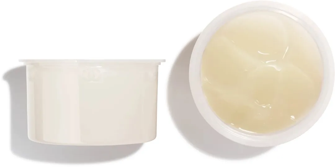 Chanel No 1 Revitalizing Mask Refill 50cl