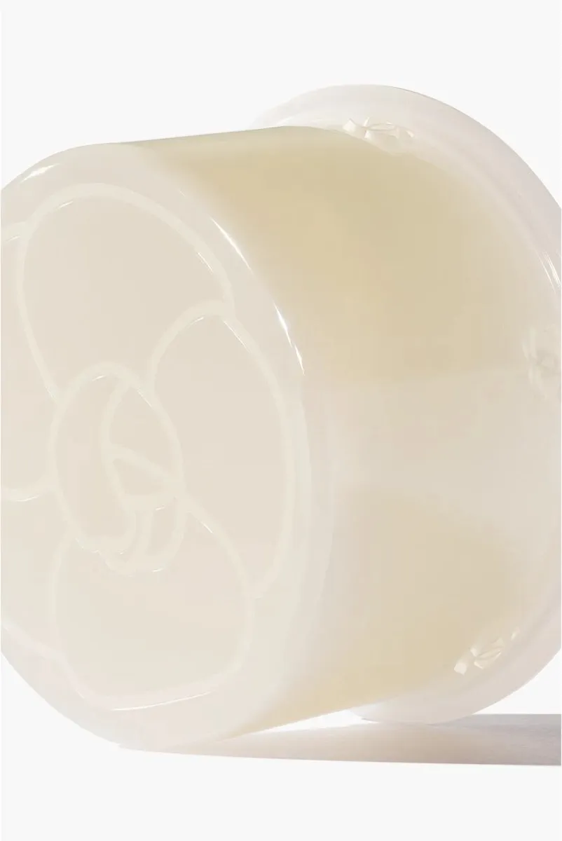 Chanel No 1 Revitalizing Mask Refill 50cl