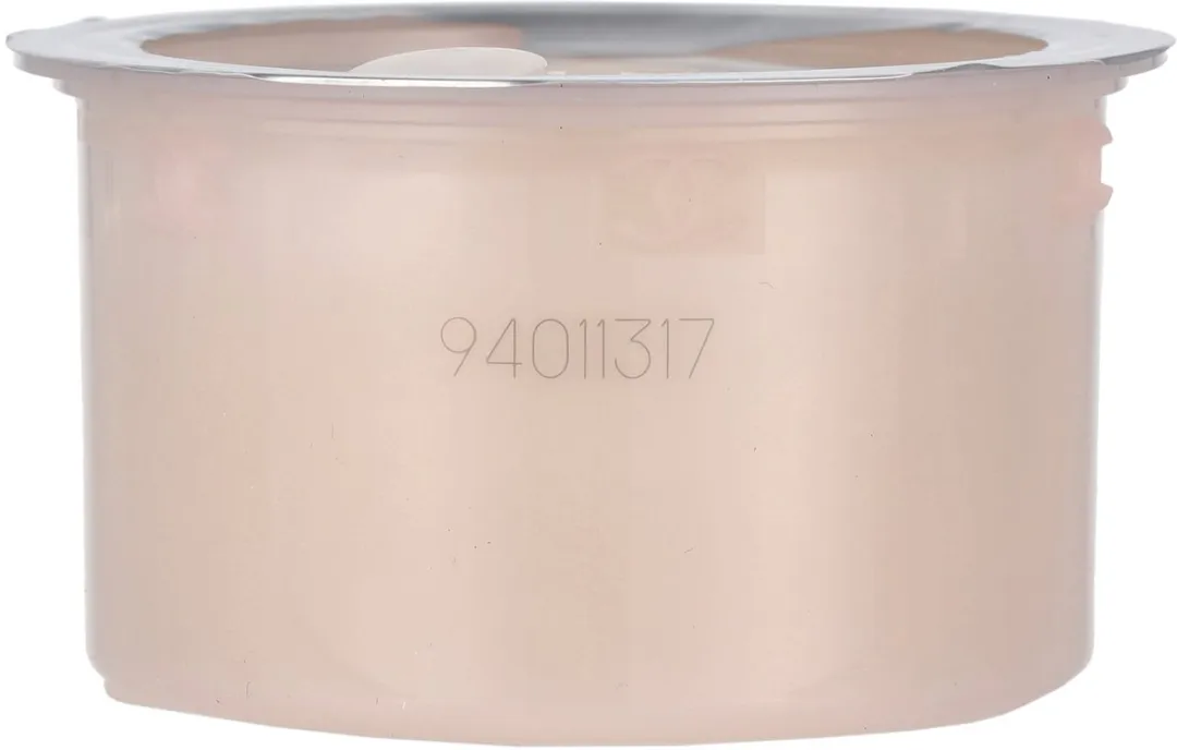Chanel No 1 Revitalizing Mask Refill 50cl