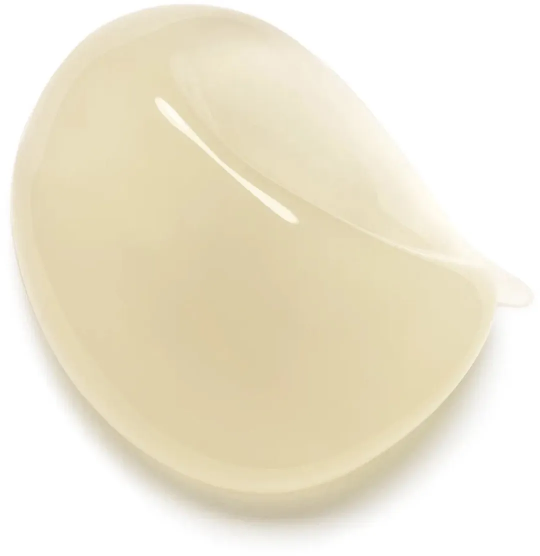Chanel No 1 Revitalizing Mask Refill 50cl
