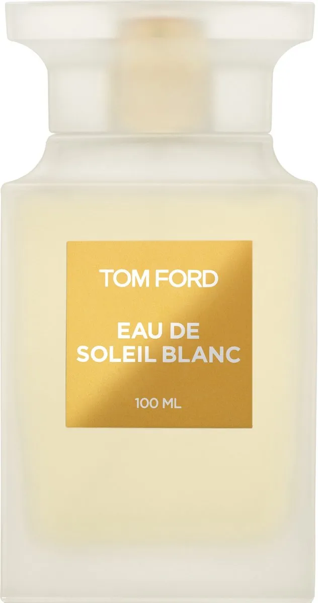 Tom Ford Soleil Blanc Eau de Toilette