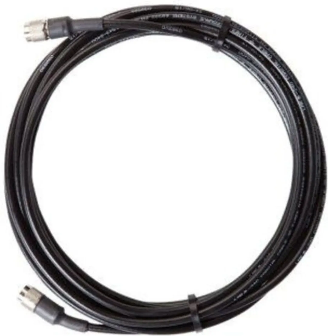 Zebra CBLRD-1B4003600R Verbindingskabel