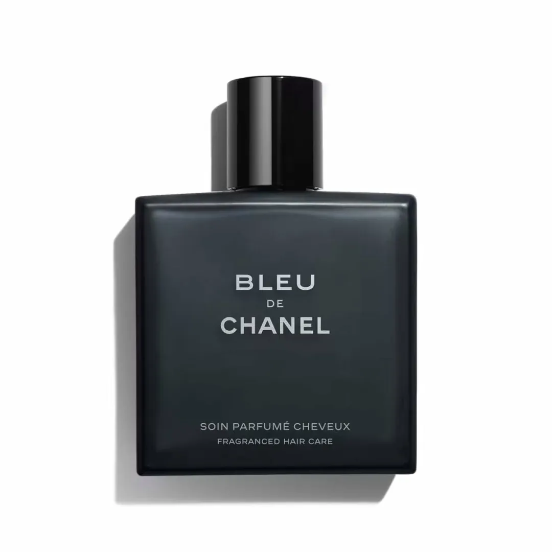 Chanel Bleu de Chanel Haarparfum 90ml