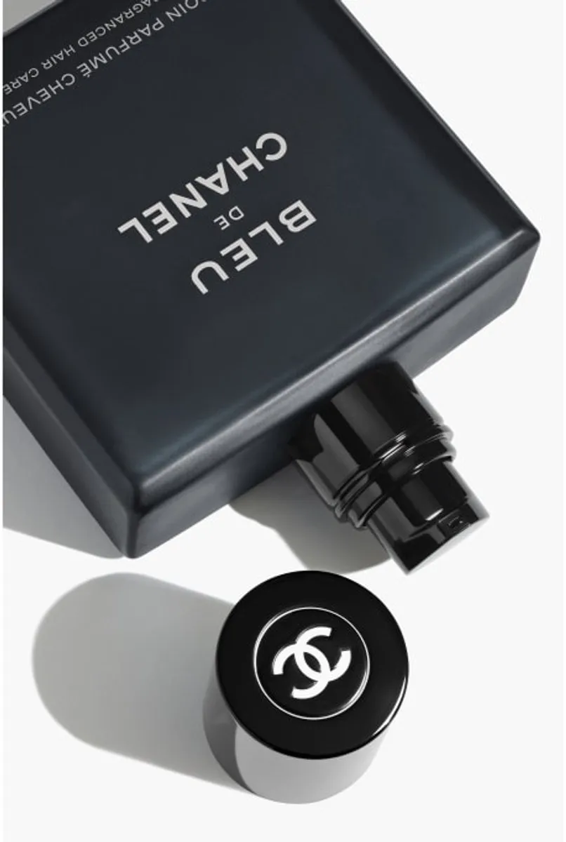Chanel Bleu de Chanel Haarparfum 90ml