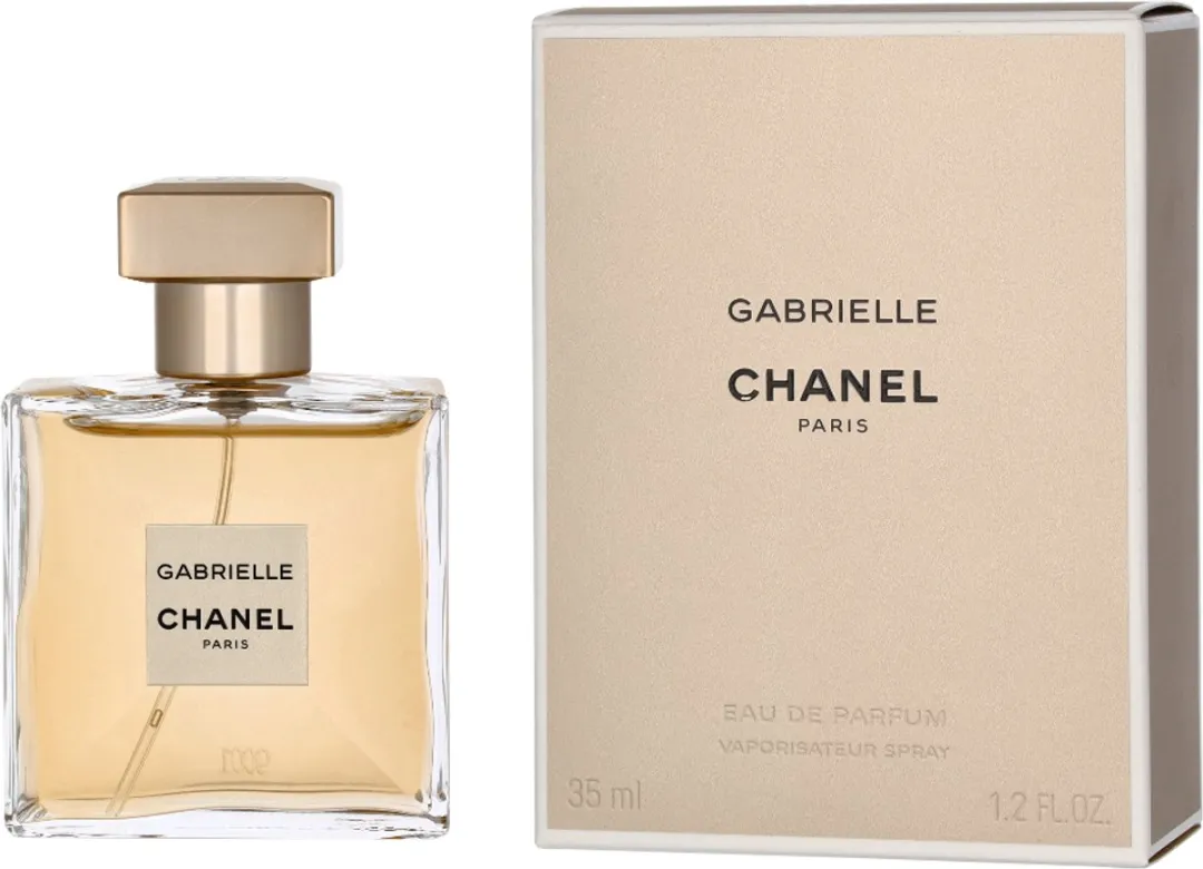 Chanel Gabrielle Eau de Parfum 35ml