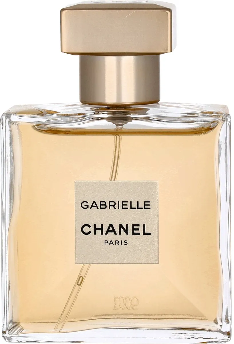 Chanel Gabrielle Eau de Parfum 35ml