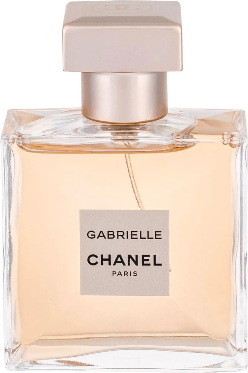 Chanel Gabrielle Eau de Parfum 35ml
