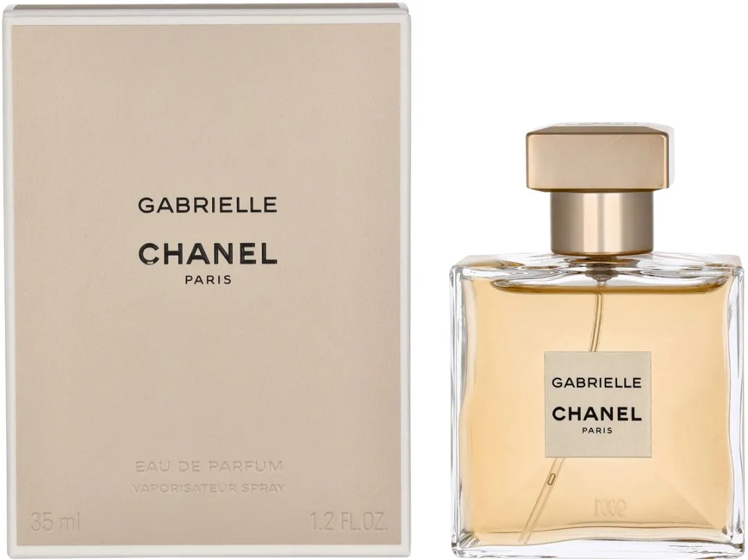 Chanel Gabrielle Eau de Parfum 35ml