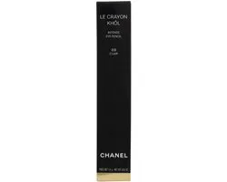 Chanel Le Crayon Khôl Clair 69 - 1.4g