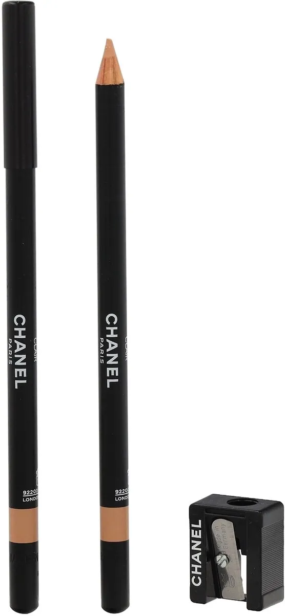Chanel Le Crayon Khôl Clair 69 - 1.4g