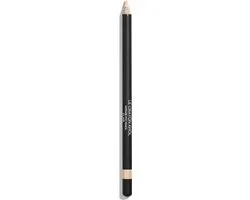 Chanel Le Crayon Khôl Clair 69