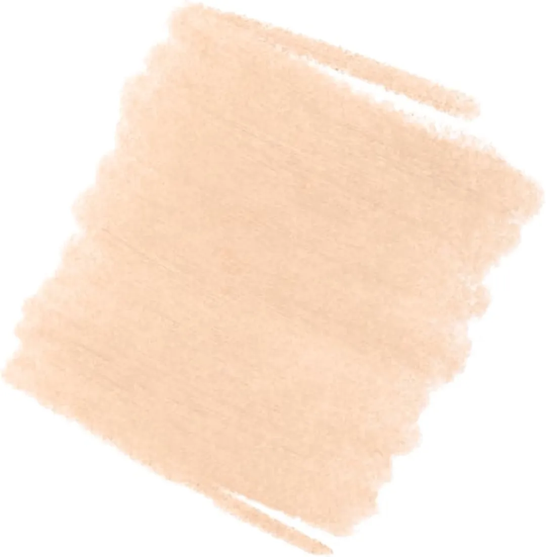 Chanel Le Crayon Khôl Clair 69 - 1.4g