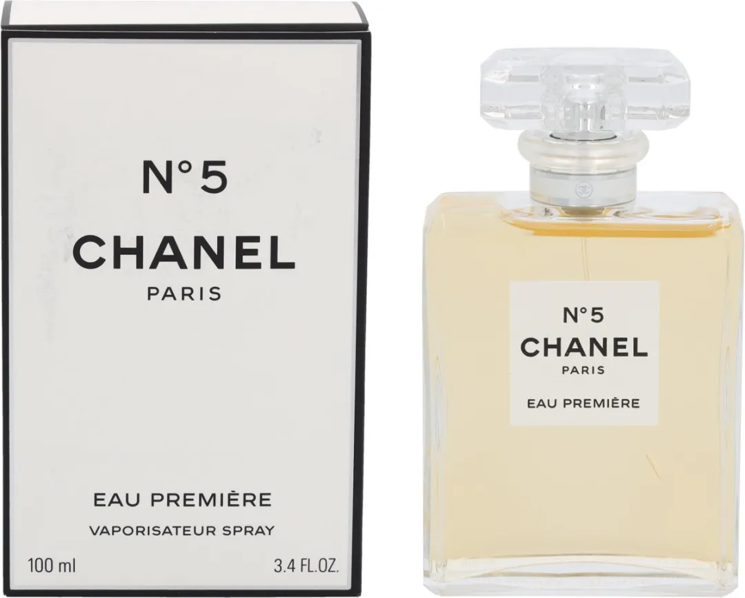 Chanel N°5 Eau Première - 100ml Eau de Parfum